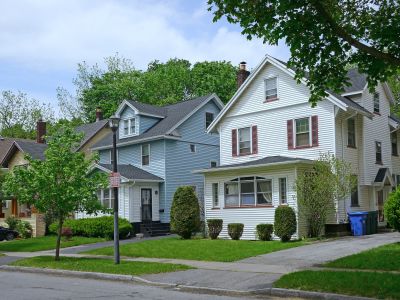 Cost of Siding in Dickson, TN